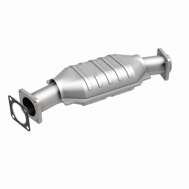 MagnaFlow Conv DF GM 75 79 - DTX Performance