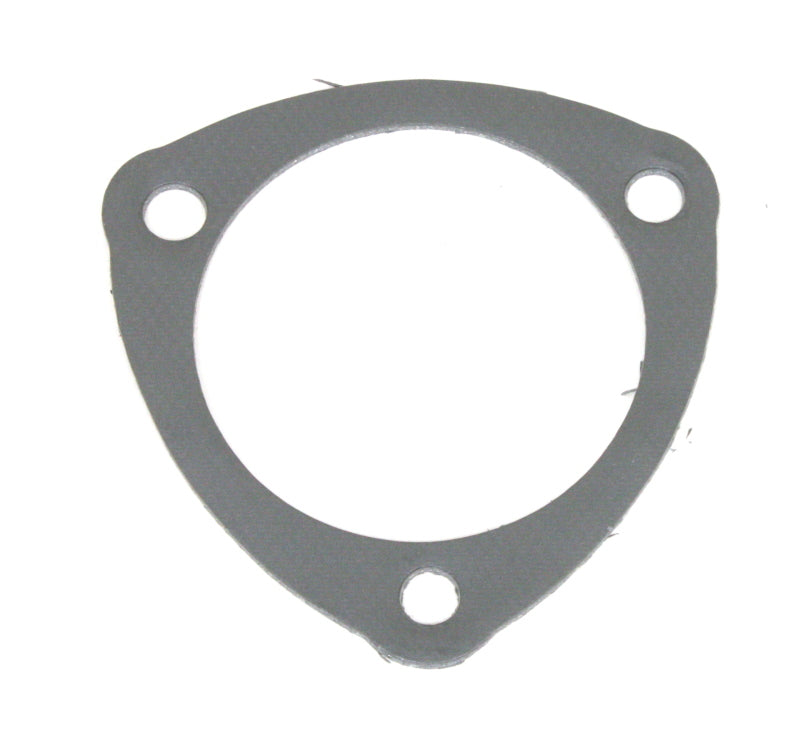 JBA 3 Bolt 3in Collector Gaskets - DTX Performance