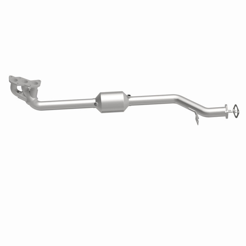 MagnaFlow Conv DF 05-07 Subaru Outback 3.0L - DTX Performance