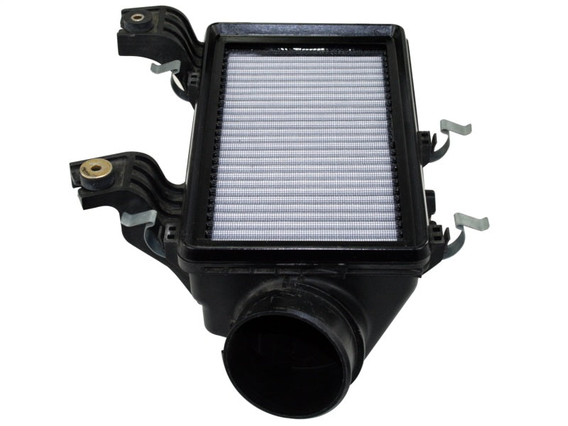 aFe MagnumFLOW Air Filters OER PDS A/F PDS Honda Civic Si 06-11 L4-2.0L - DTX Performance