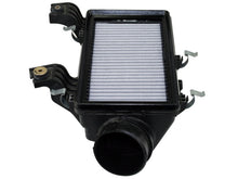 Load image into Gallery viewer, aFe MagnumFLOW Air Filters OER PDS A/F PDS Honda Civic Si 06-11 L4-2.0L - DTX Performance