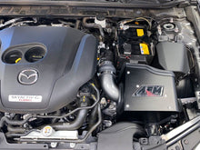 Load image into Gallery viewer, AEM 2021 Mazda 3 L4-2.5L F/I Cold Air Intake System - DTX Performance