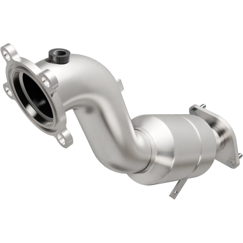 MagnaFlow Conv DF 2013 Cadillac ATS 2.0L - DTX Performance