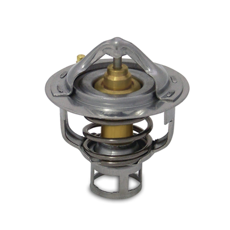 Mishimoto Nissan RB 155 Deg F/68 Deg C Racing Thermostat - DTX Performance