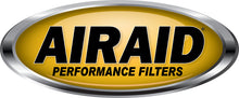 Load image into Gallery viewer, Airaid 11-13 Ford F-150 5.0L Airaid Jr Intake Kit - Dry / Red Media - DTX Performance