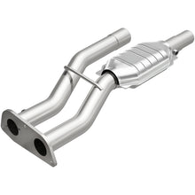 Load image into Gallery viewer, MagnaFlow Conv DF 98 GM Truck 5.7L - DTX Performance