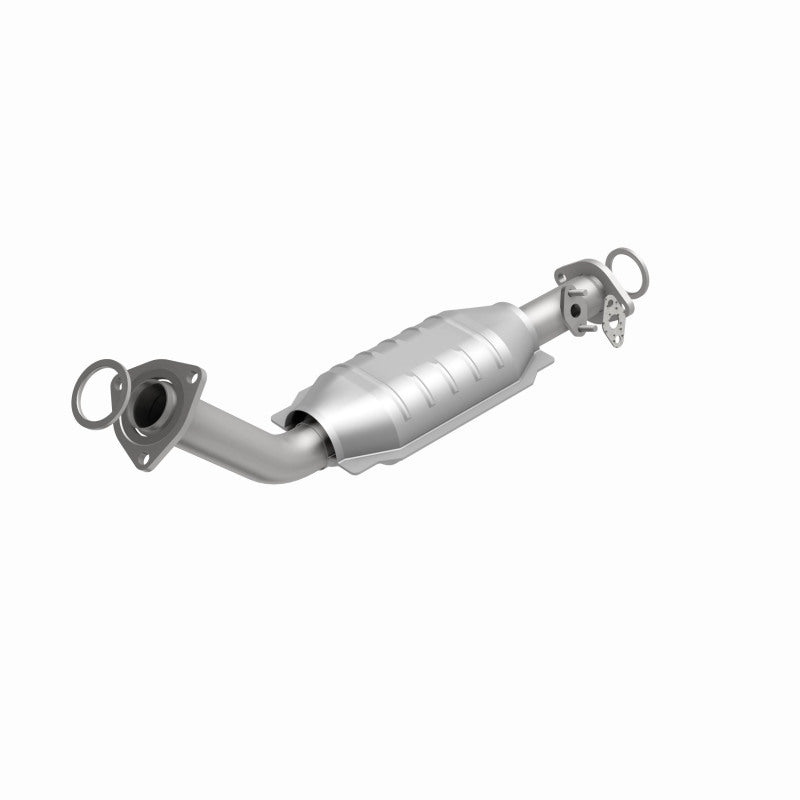 MagnaFlow Conv DF 00-04 Tundra 4.7L P/S OEM - DTX Performance