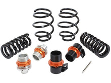 Load image into Gallery viewer, aFe Control Variable Height Lowering Springs 14-16 BMW M2/M3/M4 - DTX Performance