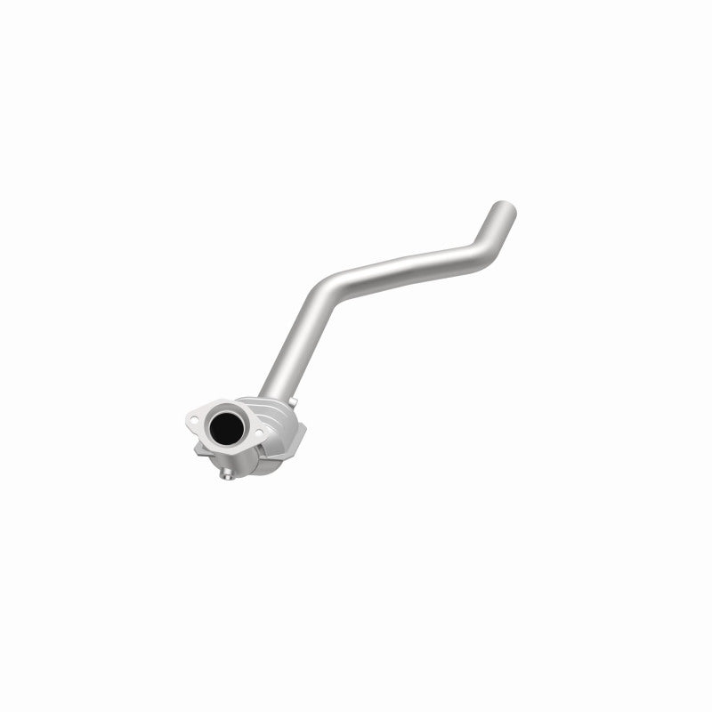 MagnaFlow Conv DF 00-02 Lincoln LS P/S OEM - DTX Performance