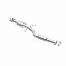 Load image into Gallery viewer, MagnaFlow Conv DF 99-00 Galant 2.4 rear OEM - DTX Performance