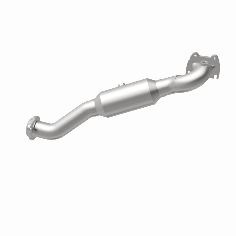 MagnaFlow Conv DF 15-19 Ram 1500 3.6L OEM Grade Fed/EPA Compliant Manifold - DTX Performance