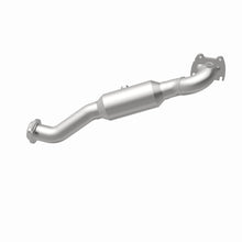 Load image into Gallery viewer, MagnaFlow Conv DF 15-19 Ram 1500 3.6L OEM Grade Fed/EPA Compliant Manifold - DTX Performance