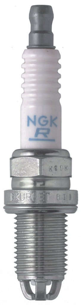 NGK Standard Spark Plug Box of 4 (BKUR6ETB) - DTX Performance