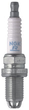 Load image into Gallery viewer, NGK Standard Spark Plug Box of 4 (BKUR6ETB) - DTX Performance