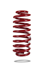 Load image into Gallery viewer, Pedders Rear Spring Low 2005-2014 Mustang EACH - DTX Performance