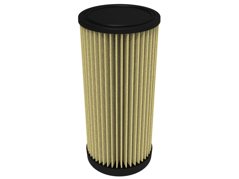 aFe MagnumFLOW Air Filters OER PG7 A/F PG7 GM C4500/550003-07 V8-6.6L/03-09 V8-8.1L - DTX Performance