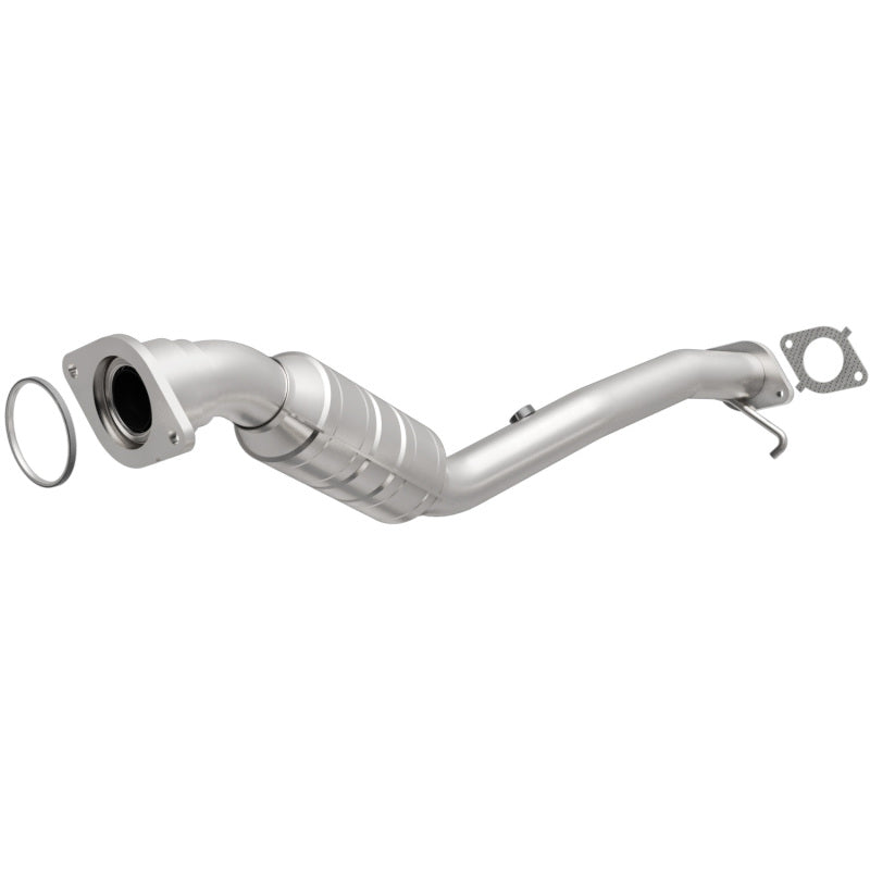 MagnaFlow Conv DF 06-09 Buick Lacrosse 3.8L / 06-08 Pontiac Grand Prix 3.8L (Inc Supercharged) - DTX Performance