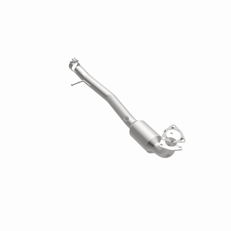 MagnaFlow Conv Direct Fit 07-09 Range Rover v8 4.2/4.4L OEM Underbody - DTX Performance