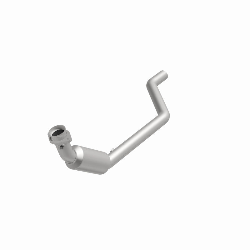 MagnaFlow Conv DF 00-05 Lincoln LS 3.0L D/S - DTX Performance