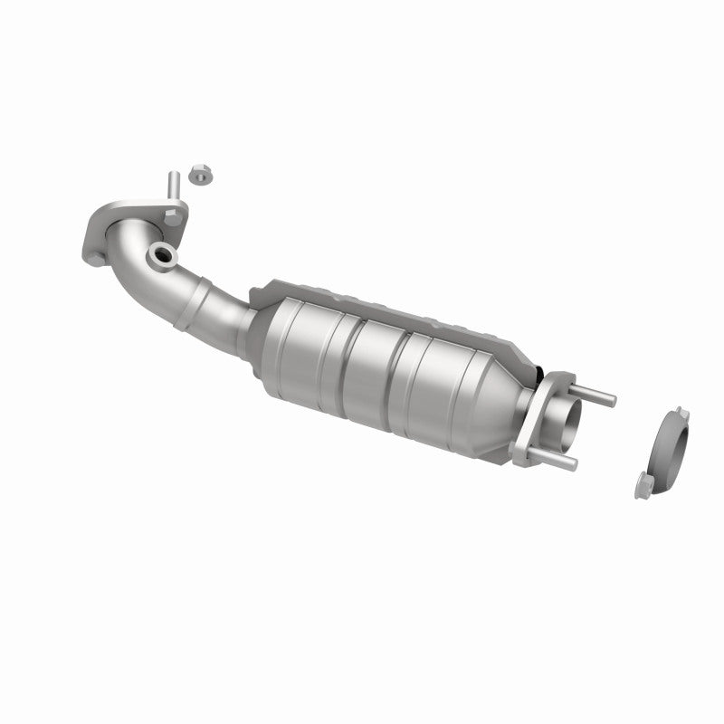 Magnaflow Conv DF 05-07 Cadillac STS/SRX 3.6L - DTX Performance