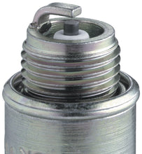 Load image into Gallery viewer, NGK Standard Spark Plug Box of 10 (BR2-LM SOLID) - DTX Performance