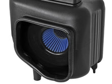 Load image into Gallery viewer, aFe Momentum HD Pro 10R Cold Air Intake System 2017 GM Diesel Trucks V8-6.6L L5P - DTX Performance