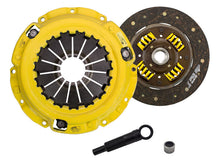 Load image into Gallery viewer, ACT 2005 Mazda 3 HD/Modified Street Clutch Kit - DTX Performance