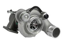 Load image into Gallery viewer, aFe Bladerunner Turbochargers Dodge Diesel Trucks 03-07 L6-5.9L (td) - DTX Performance