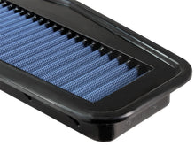 Load image into Gallery viewer, aFe MagnumFLOW Air Filters OER P5R A/F P5R Toyota RAV4 01-05 - DTX Performance