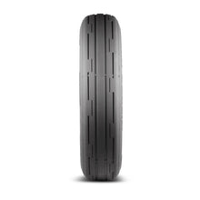 Load image into Gallery viewer, Mickey Thompson ET Street Front Tire - 26X6.00R17LT 90000040428 - DTX Performance