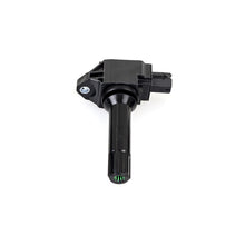 Load image into Gallery viewer, Mishimoto 15-20 Subaru BRZ Single Ignition Coil - DTX Performance