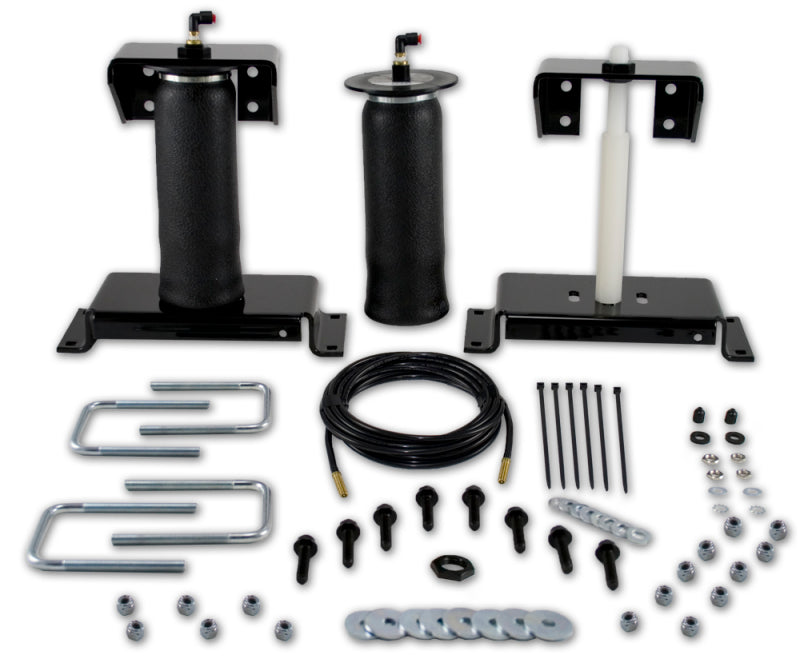 Air Lift Ridecontrol Air Spring Kit - DTX Performance