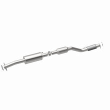 Load image into Gallery viewer, MagnaFlow 18-20 Toyota Camry L4 2.5L OEM Grade Direct-Fit Catalytic Converter - DTX Performance