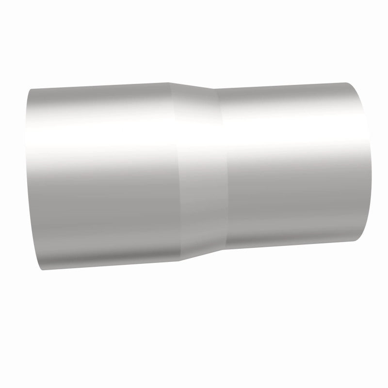 Magnaflow Tip Adapter 3.5x4x7 - DTX Performance