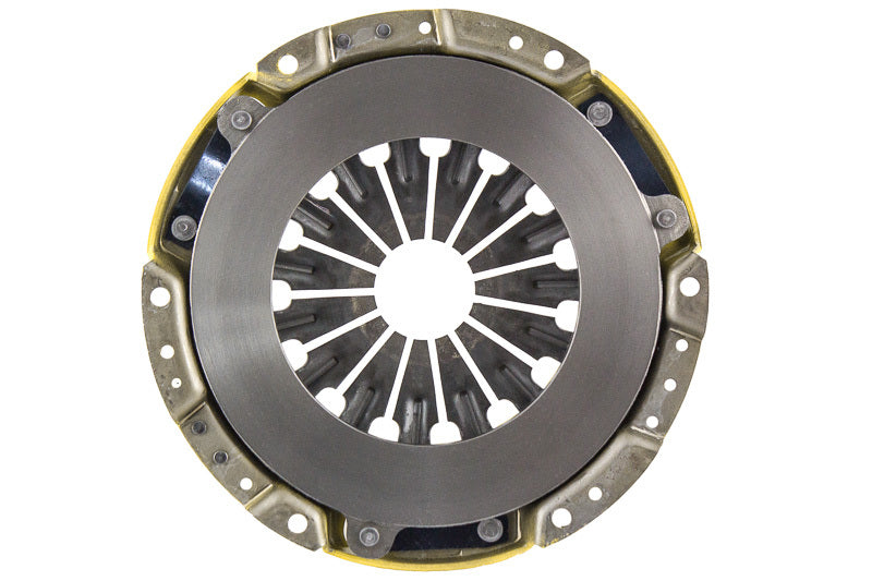 ACT 1997 Acura CL P/PL Xtreme Clutch Pressure Plate - DTX Performance