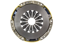 Load image into Gallery viewer, ACT 1997 Acura CL P/PL Xtreme Clutch Pressure Plate - DTX Performance