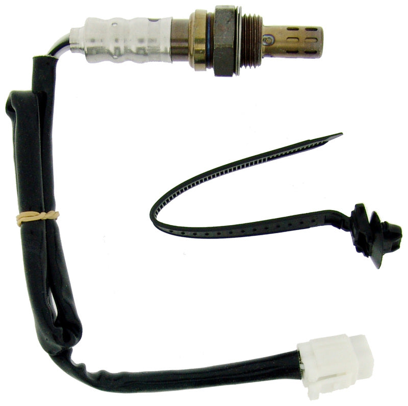 NGK Subaru Baja 2006-2003 Direct Fit Oxygen Sensor - DTX Performance