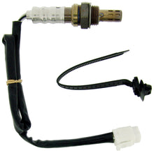 Load image into Gallery viewer, NGK Subaru Baja 2006-2003 Direct Fit Oxygen Sensor - DTX Performance