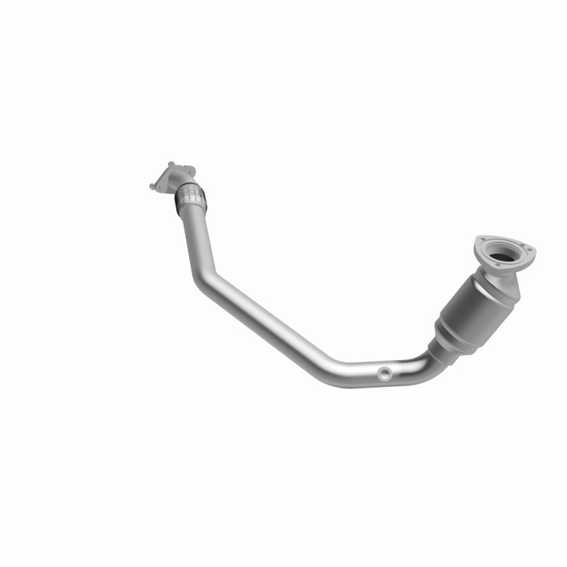 MagnaFlow 05-06 Pontiac G6 6 3.5L Direct-Fit Catalytic Converter - DTX Performance