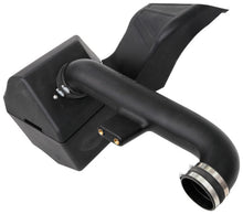 Load image into Gallery viewer, K&amp;N 15-17 Ford F150 V8-5.0L 57 Series FIPK Performance Intake Kit - DTX Performance