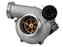 Load image into Gallery viewer, aFe Power Bladerunner Turbocharger 86mm 99.5-03 Ford Diesel Trucks V8 7.3L (td) - DTX Performance