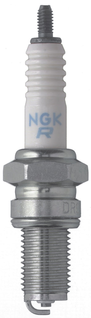 NGK Standard Spark Plug Box of 10 (DR8EB) - DTX Performance