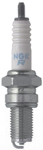 Load image into Gallery viewer, NGK Standard Spark Plug Box of 10 (DR8EB) - DTX Performance