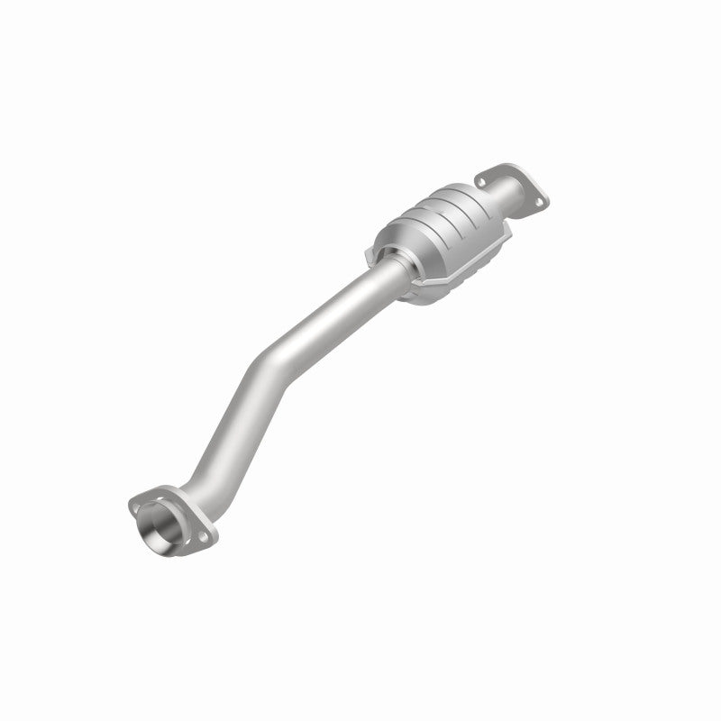 MagnaFlow Conv DF 99-01 Esteem 1.8L - DTX Performance