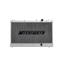 Load image into Gallery viewer, Mishimoto 95-99 Dodge Neon Manual Aluminum Radiator - DTX Performance