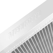 Load image into Gallery viewer, Mishimoto 93-95 Mazda RX-7 Performance Aluminum Radiator - DTX Performance