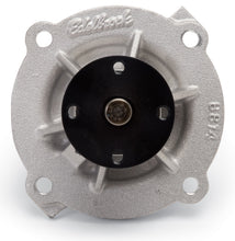 Load image into Gallery viewer, Edelbrock Water Pump High Performance Chrysler 1958-79 361-440 CI V8 Engines Standard Length - DTX Performance