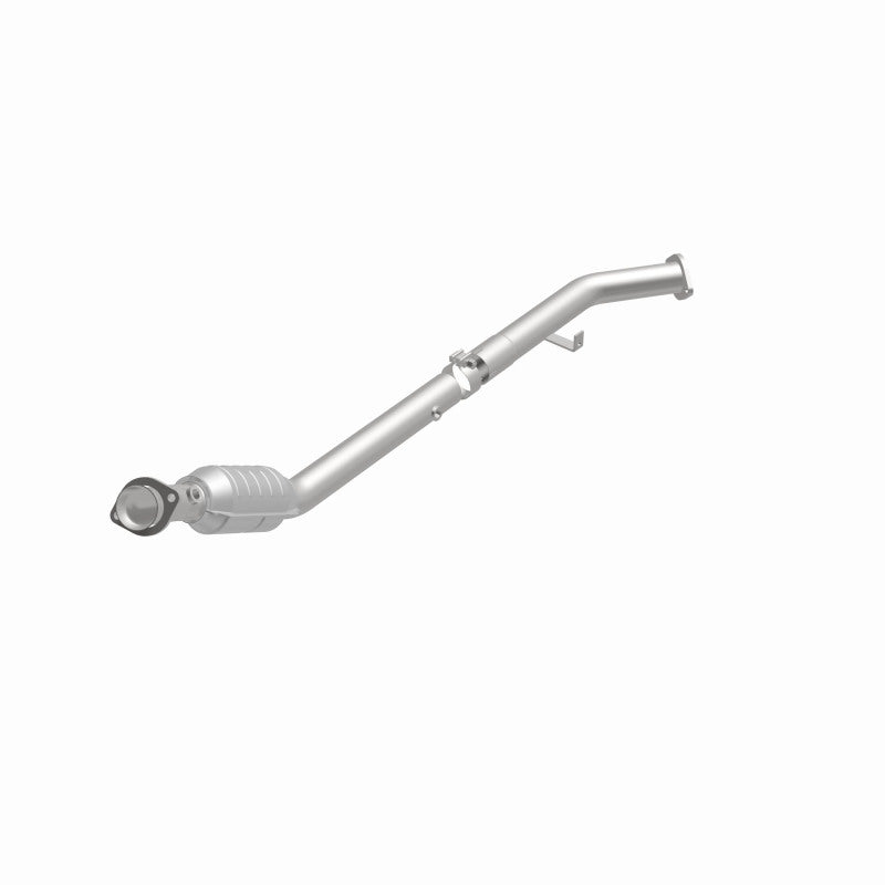 MagnaFlow Conv DF GTO- 2004 8 5.7L OEM - DTX Performance