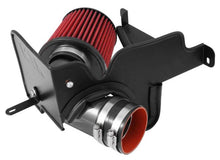 Load image into Gallery viewer, AEM 2011-2013 Volkswagen Jetta 2.5L L5 - Cold Air Intake System - DTX Performance