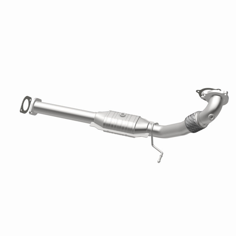 MagnaFlow Conv DF 05-09 Volvo S60 2.4L/2.5L - DTX Performance